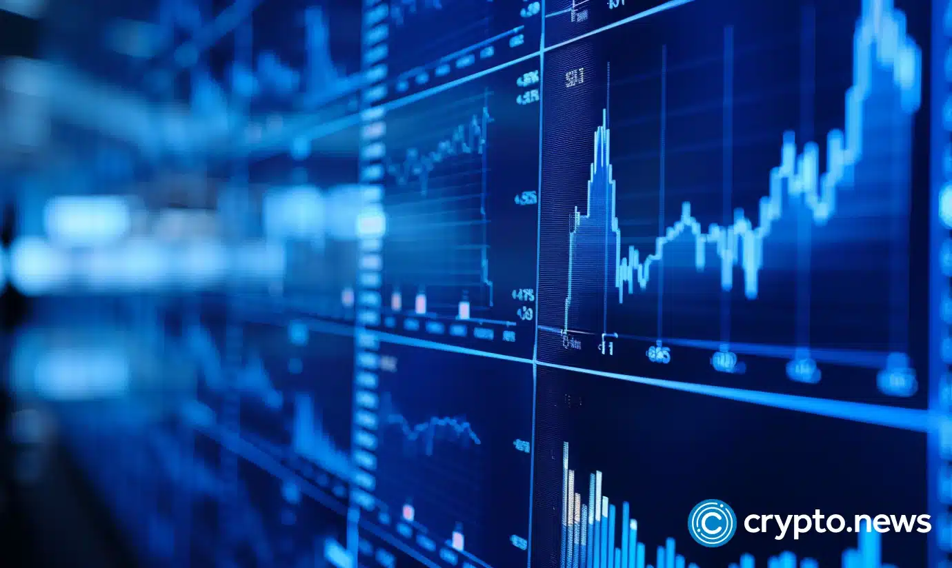 Stocks slightly higher as U.S. weekly jobless claims show small gains