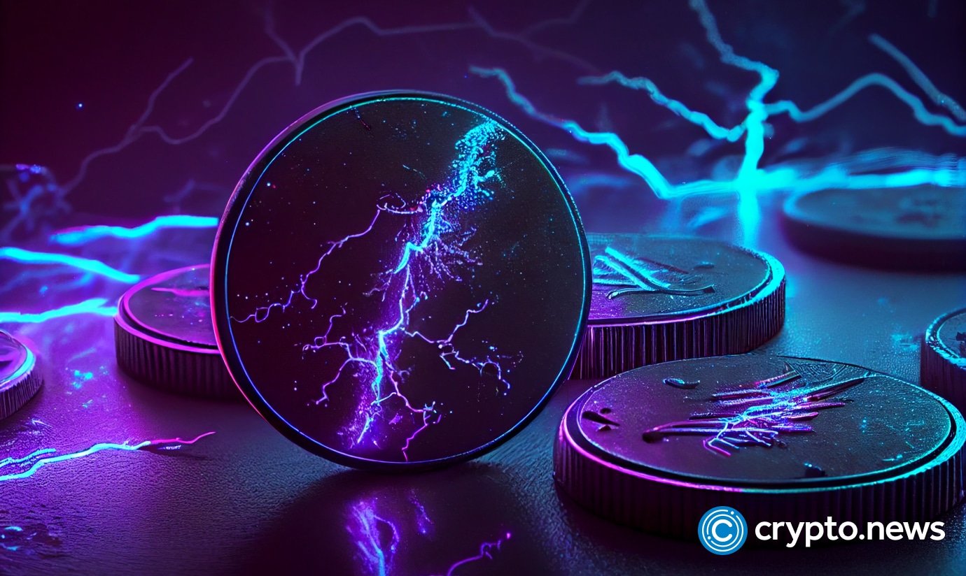 Exaion expands Tezos support as an Etherlink validator