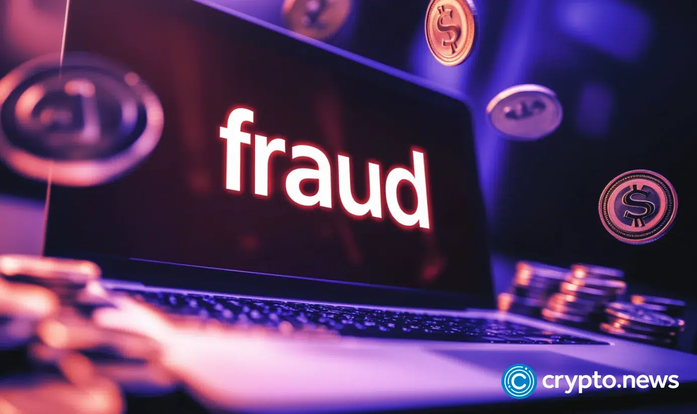 80% of first-time crypto users demand visible security: study