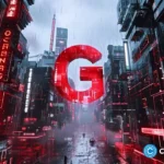 GameStop completes $1.5B sale, eyeing Bitcoin acquisition