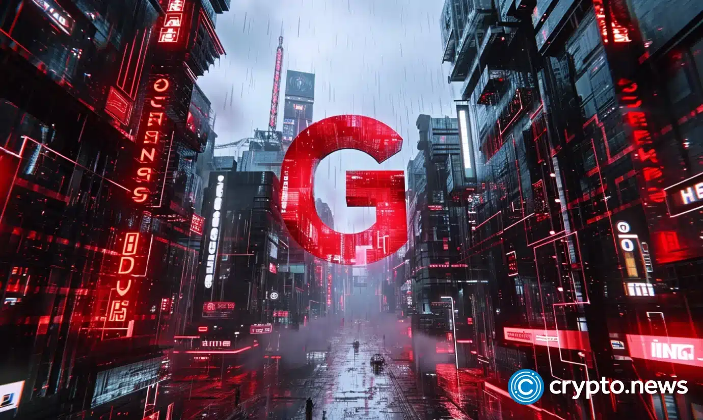 GameStop completes $1.5B sale, eyeing Bitcoin acquisition