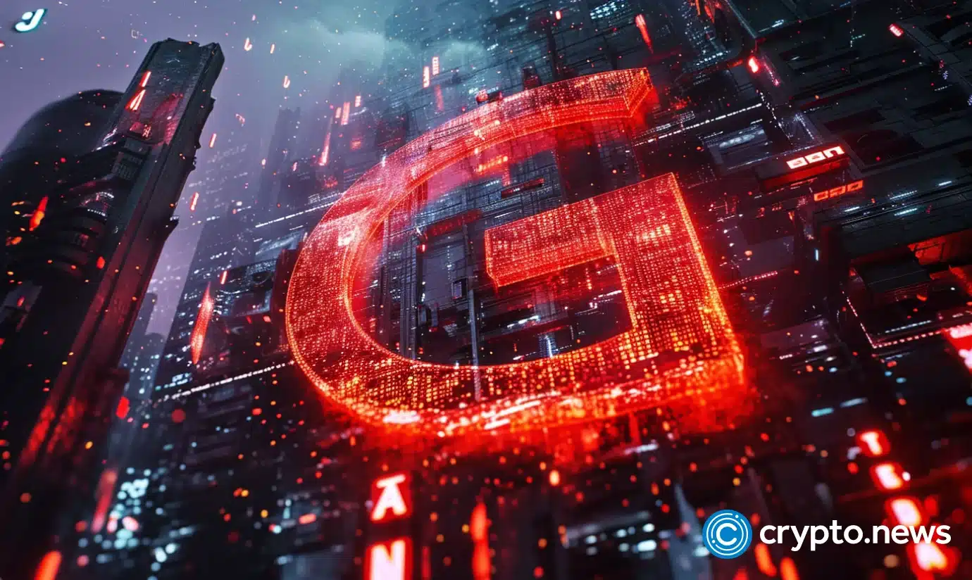 GameStop dives into Bitcoin, but investors aren’t buying it…yet