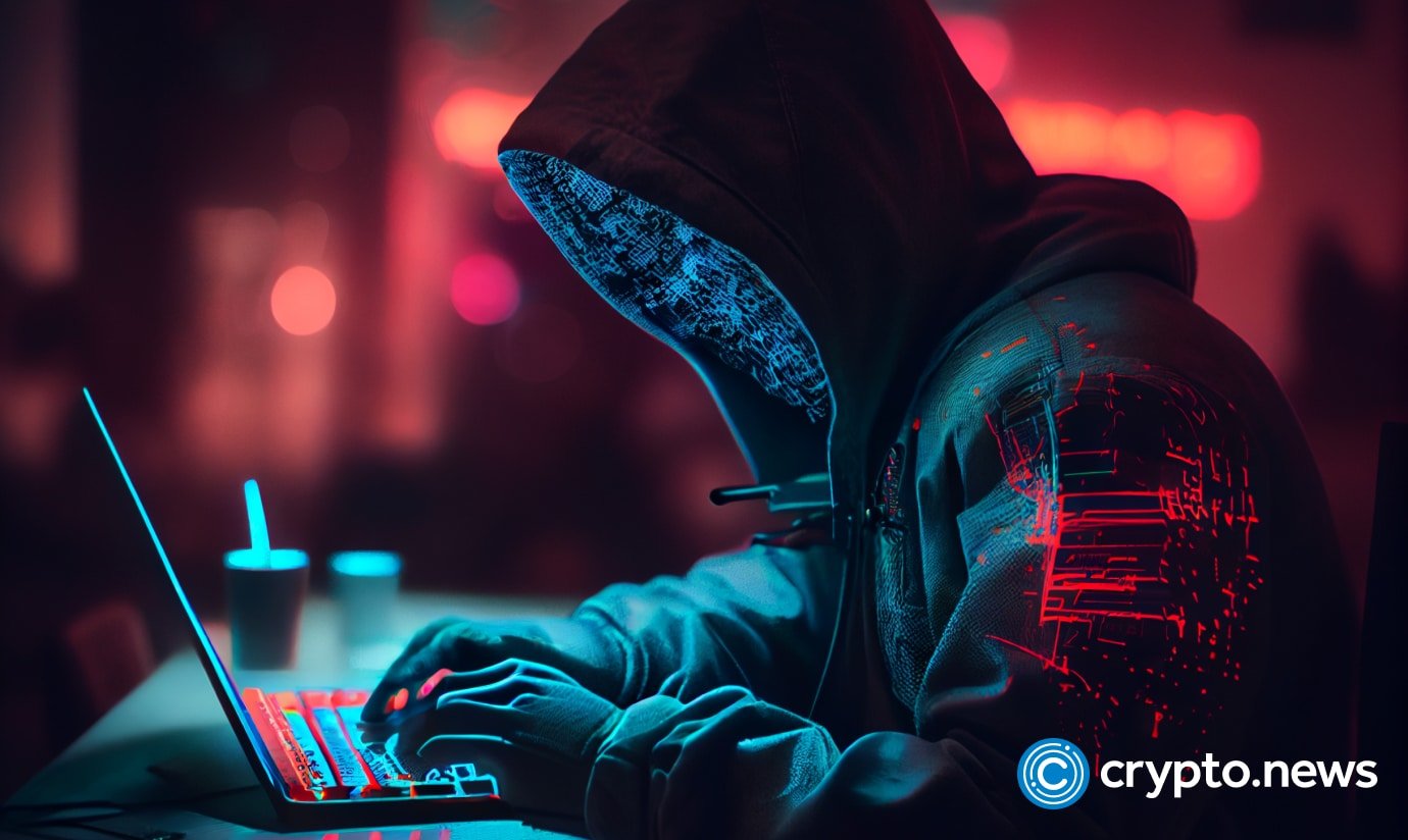 Crypto mixing service eXch to shut down amid Bybit hack money laundering allegations