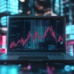 PARTI price jumps on OKX USD pair news, extending recovery from post-launch slump