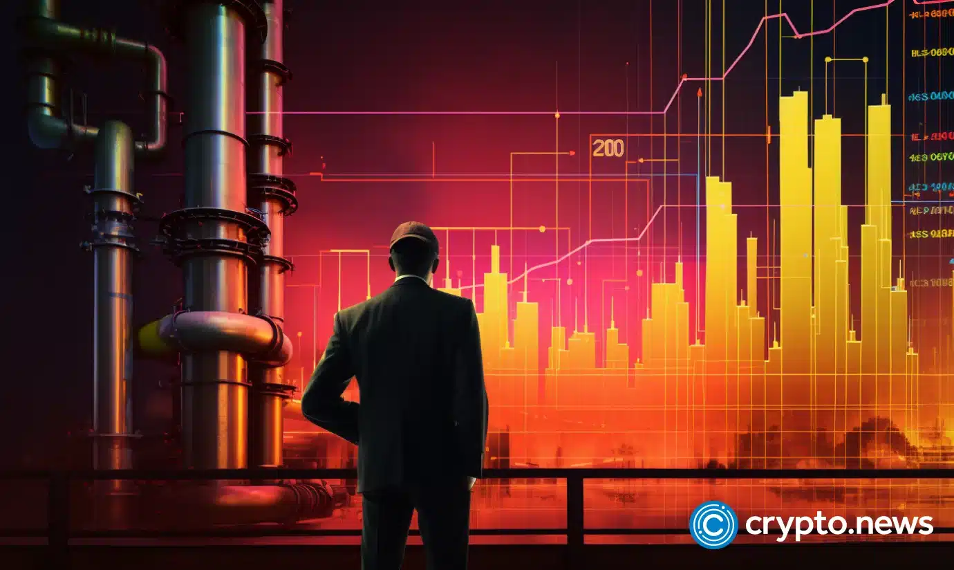 ACT team launches investigation into near 50% price drop on Binance