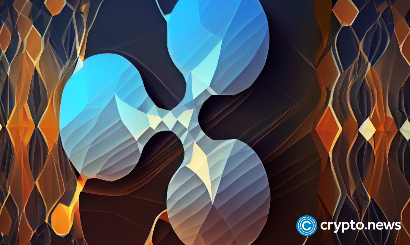 Ripple merges RLUSD into payments platform to expand utility