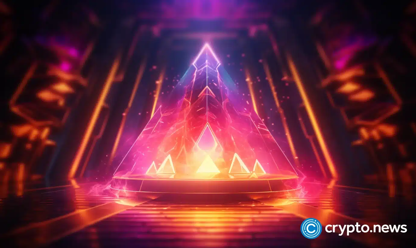 MANTRA to burn 300m $OM tokens in effort to rebuild trust