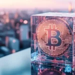 BIMA and exSat partner to expand BTC-backed DeFi