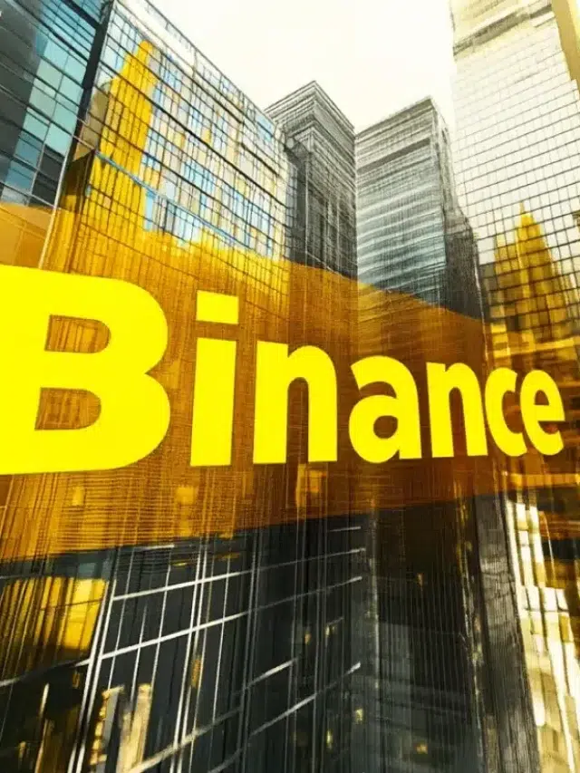 Binance Labs-backed Sophon to debut on major exchanges today, 900m tokens set for airdrop