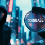 Coinbase breach strikes PayPal Mafia royalty, Sequoia boss