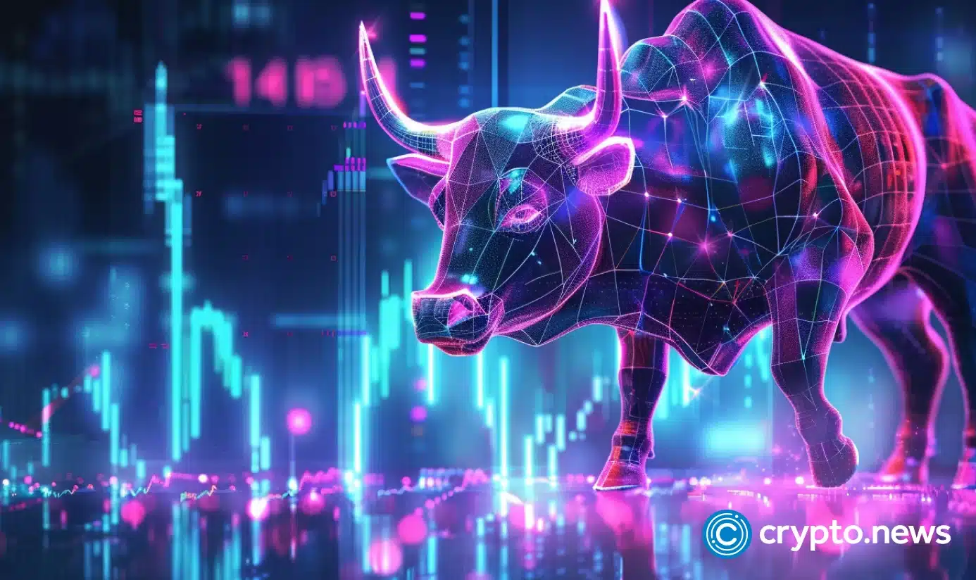 Dow jumps 330 points as S&P 500 logs strong weekly gain 