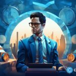 India’s Supreme Court says Bitcoin trading is like a refined Hawala network