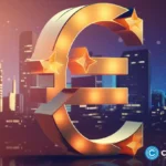 Injective brings forex markets for EUR and GBP on-chain