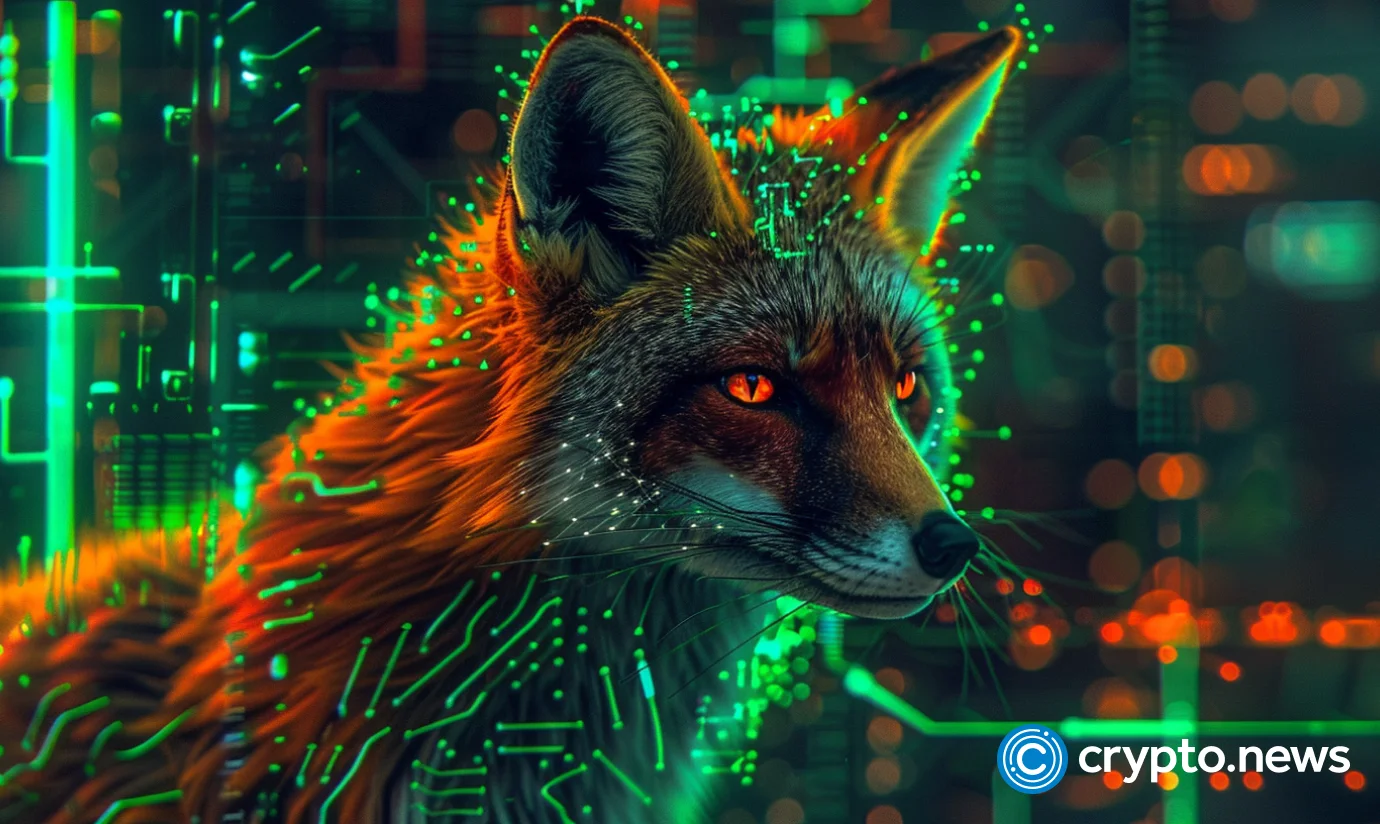 MetaMask is ‘maybe’ considering a native token launch
