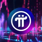 Pi Network, what’s in store for 2025?