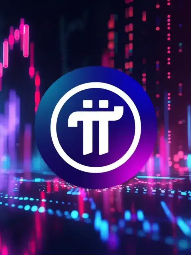 Pi Network, what’s in store for 2025?