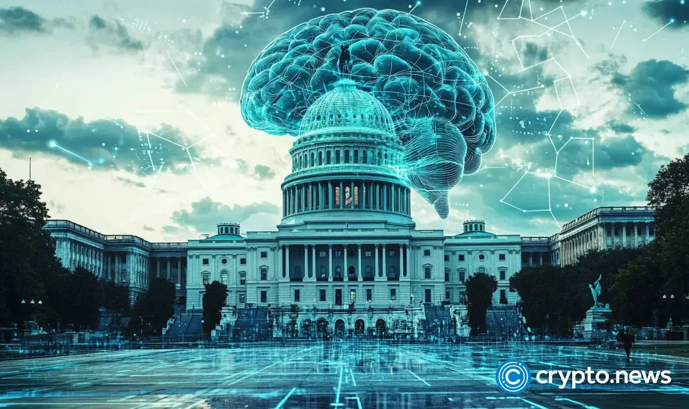Stablecoin bill in jeopardy as Senate Dems withdraw support