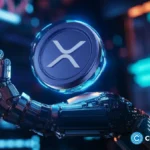 XRP open interest surges over $1B as price eyes breakout