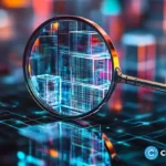ASX probe into $164m project failure deepens, Australian regulators assemble panel of experts: report