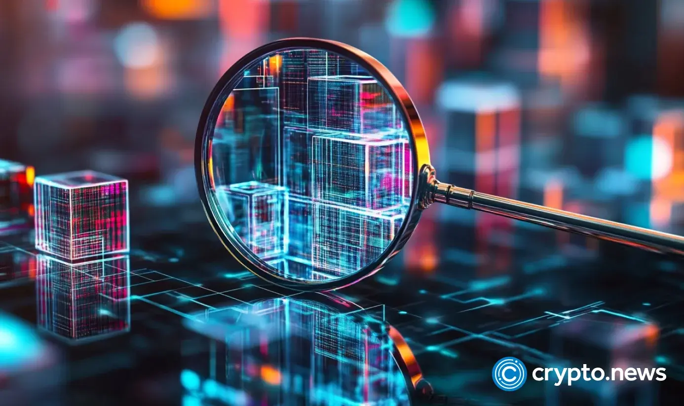 ASX probe into $164m project failure deepens, Australian regulators assemble panel of experts: report