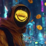 Believe memecoin launchpad rolls out rug protection features
