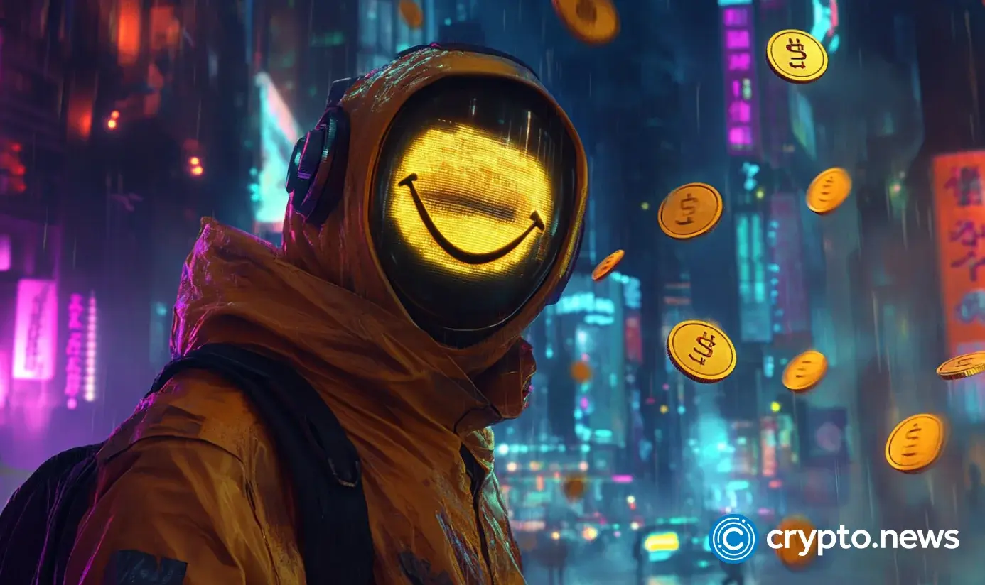 Believe memecoin launchpad rolls out rug protection features