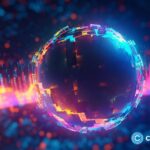 Galaxy Digital raises $175m for stablecoin and DeFi venture fund