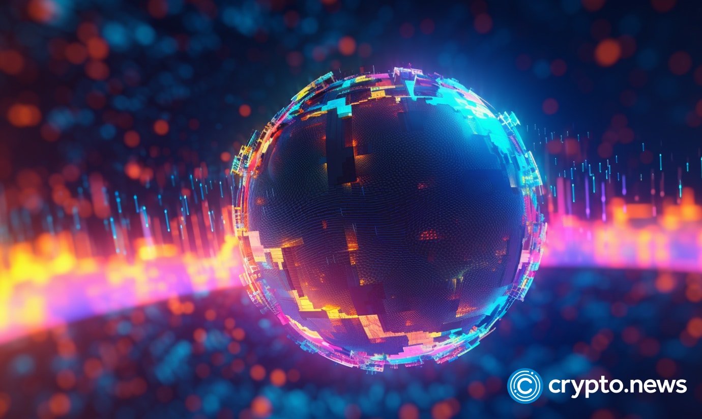 Galaxy Digital raises $175m for stablecoin and DeFi venture fund