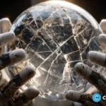 Lagrange crypto rallies over 500% amid a string of exchange listings