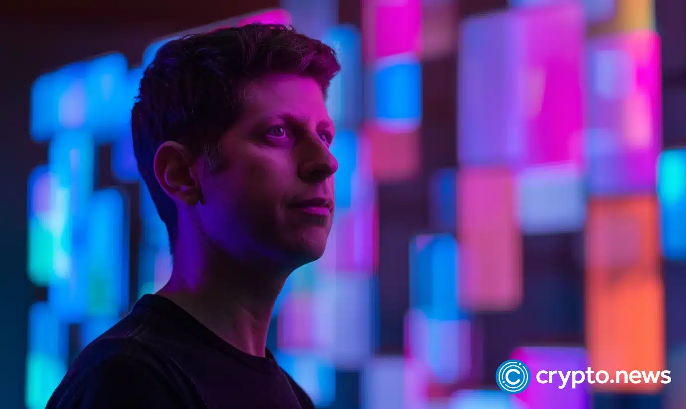 OpenAI clashes with Microsoft over AI future, threatens lawsuit