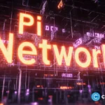 Pi Network users report missing tokens after maiinet migration
