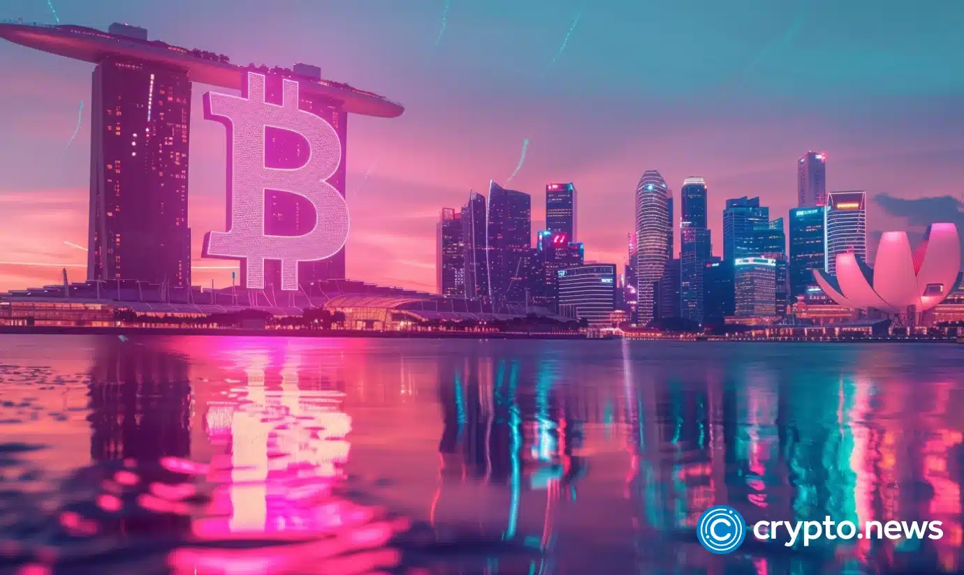 Anthony Pompliano’s ProCap BTC files 8-K with U.S. SEC to go public via merger