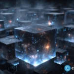 VERA and cheqd to launch secure messaging for business, powered by blockchain
