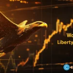 World Liberty Financial plans USD1 audit and new app launch