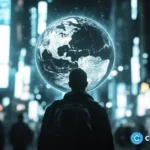 World Network integrates native USDC and Circle’s CCTP