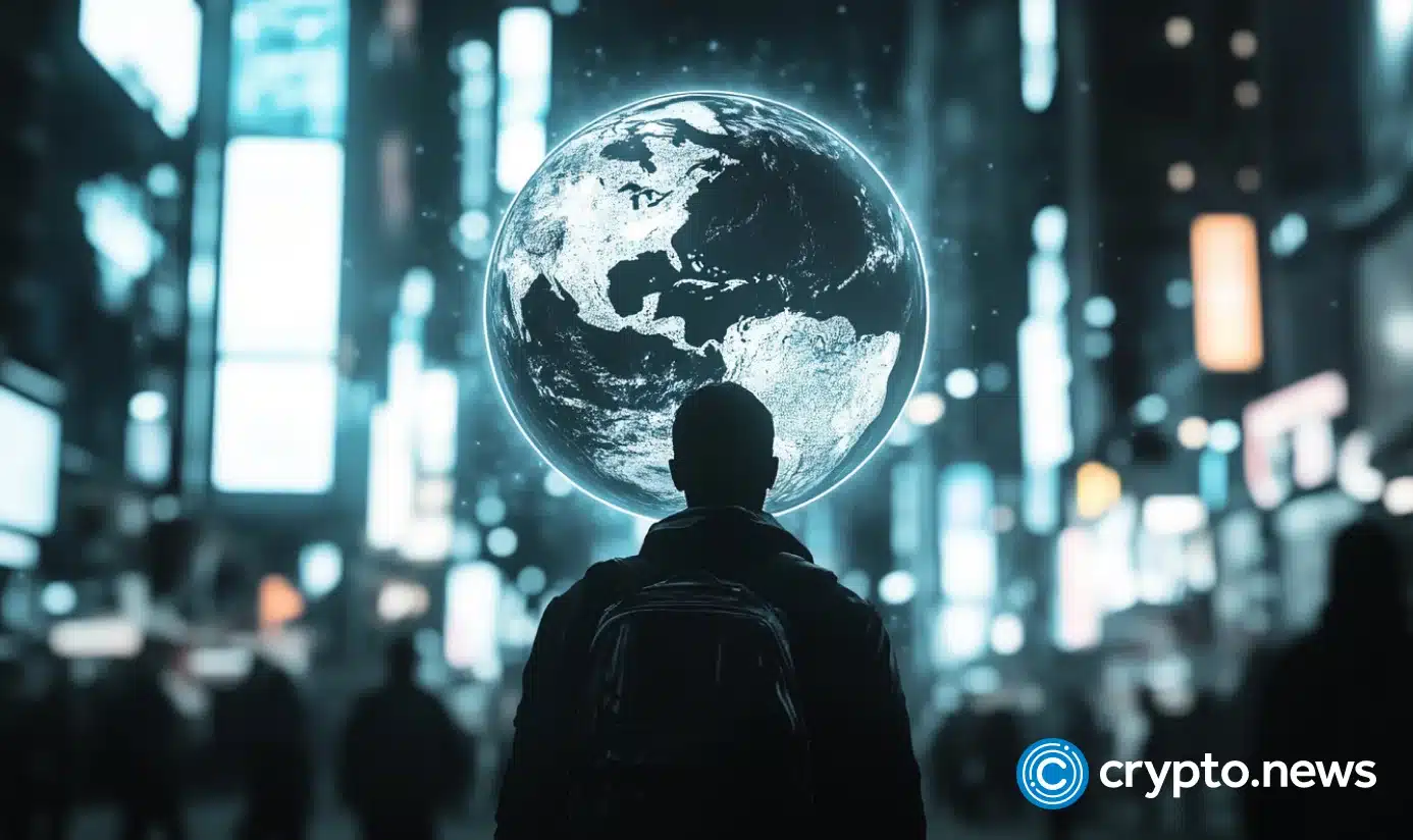 World Network integrates native USDC and Circle’s CCTP