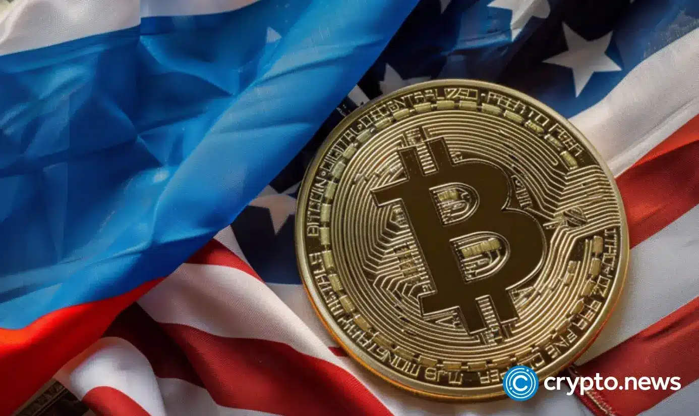 Arkham confirms US gov $24b Bitcoin holdings, debunking 85% sell-off rumor