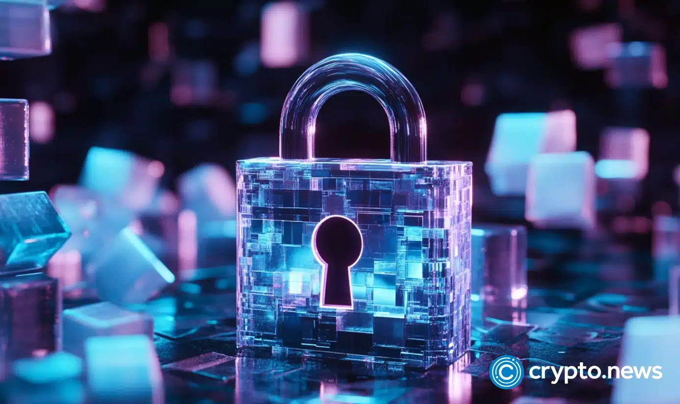 Coinbase launches $5M bug bounty program on Cantina