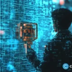 ETH builders develop new POAPrivacy tools ahead of 10 year anniversary