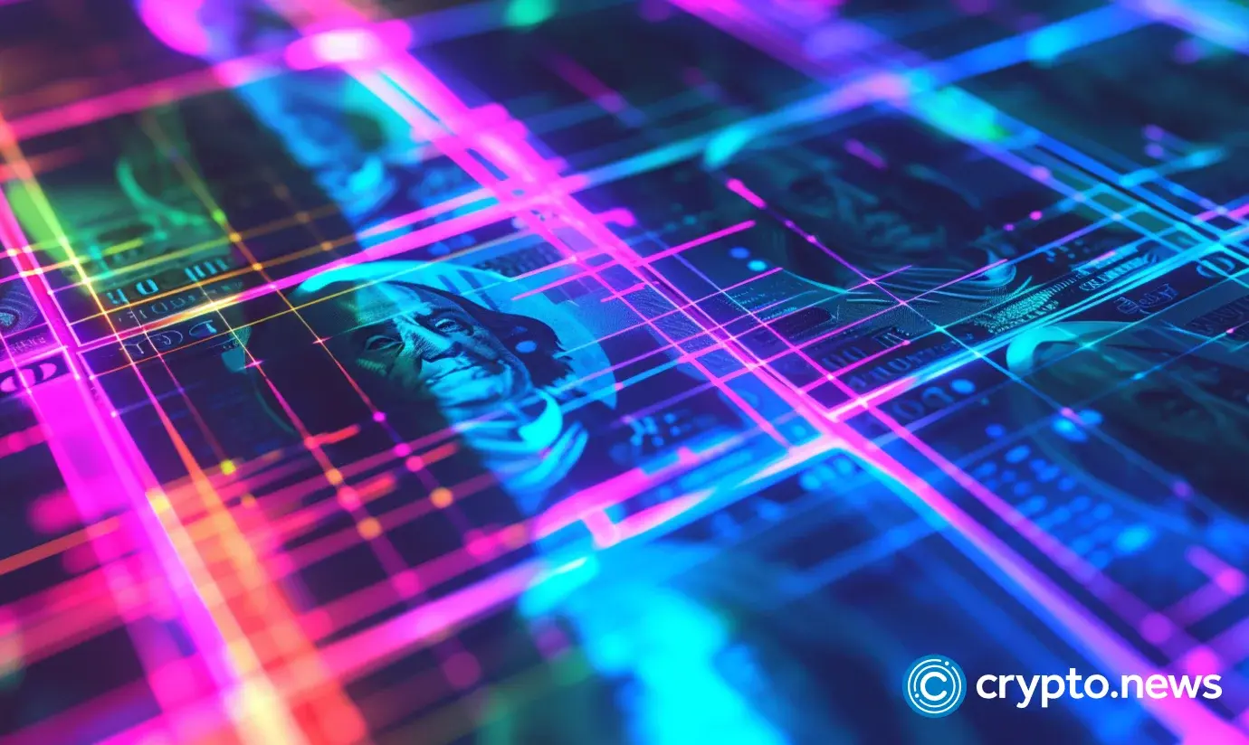European fintech Spiko integrates Chainlink’s CCIP for $380m money market funds