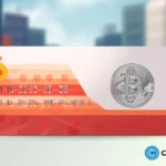 Fold expands Bitcoin’s reach through America’s $300b gift card infrastructure