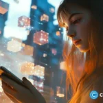 Gallup finds crypto’s U.S. footprint is shallow, uneven, and not growing fast