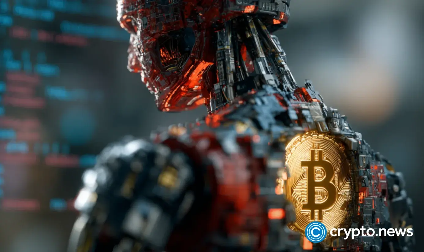 Is Bitcoin at risk of correction as SpaceX wallet moves $152m in BTC after three years?