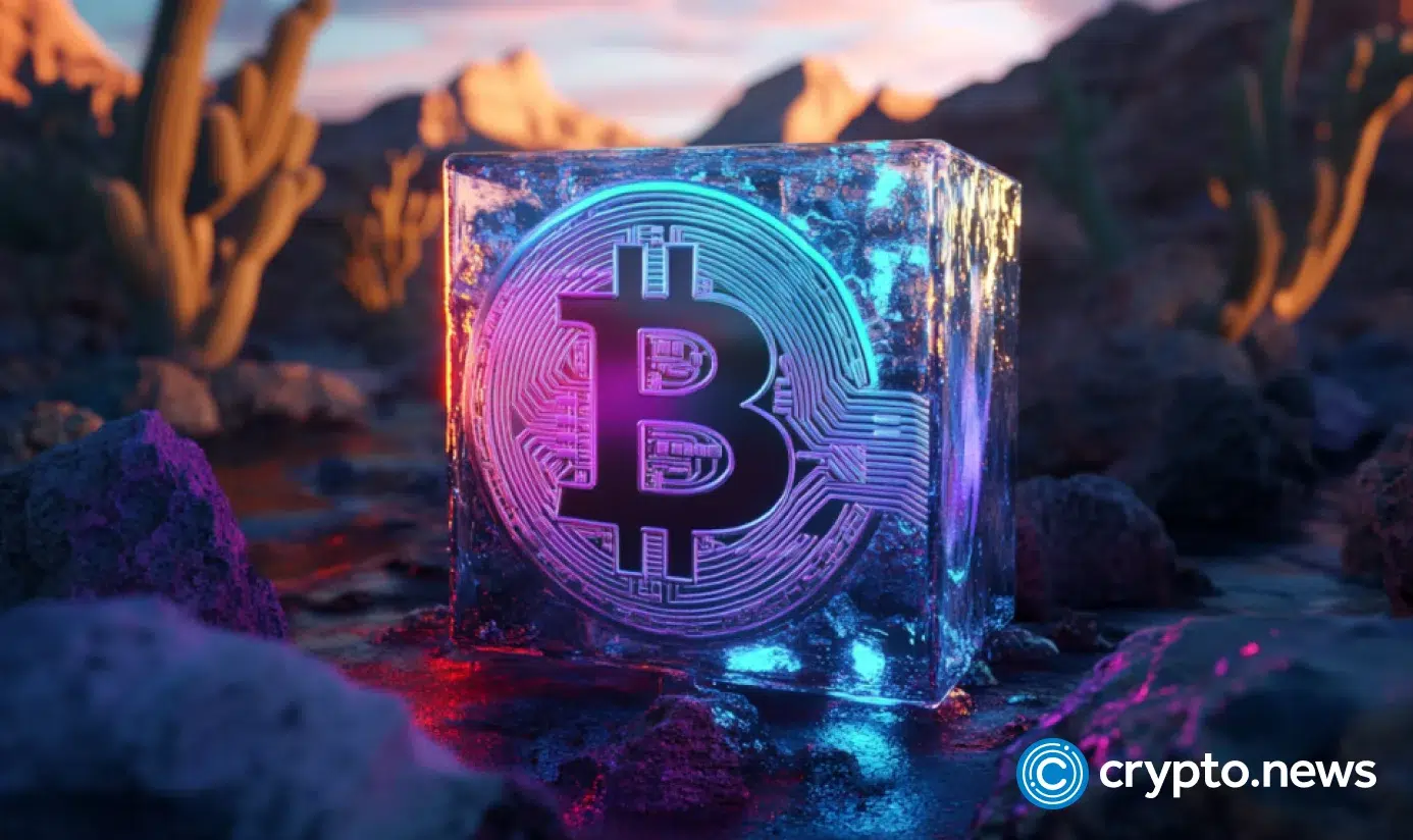 MARA touts $850m financial flywheel to fuel BTC buying spree