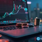 PENGU continues plunge as insider moves $5.6M to exchanges