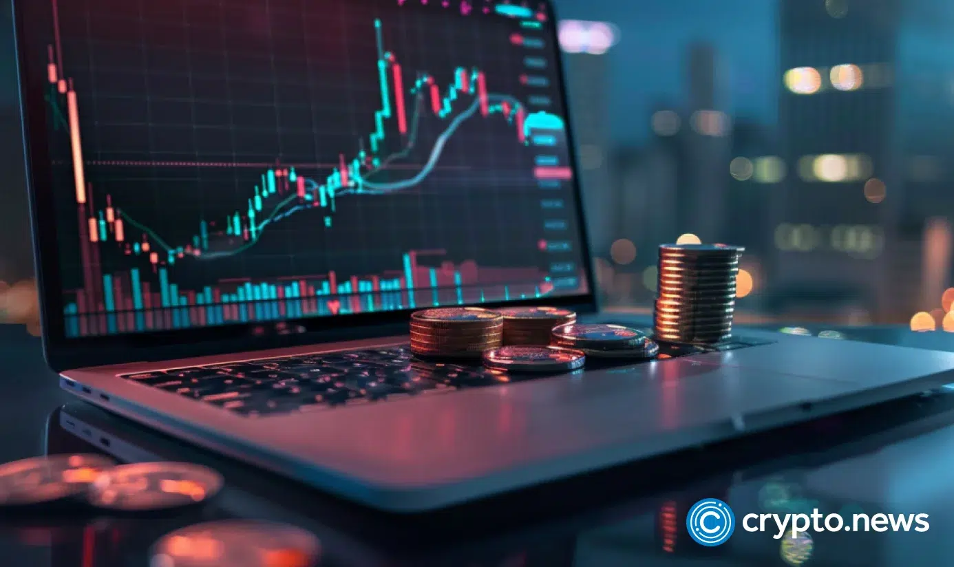 PENGU continues plunge as insider moves $5.6M to exchanges