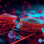 PancakeSwap banned in Turkey in DEX crackdown: is Uniswap next?