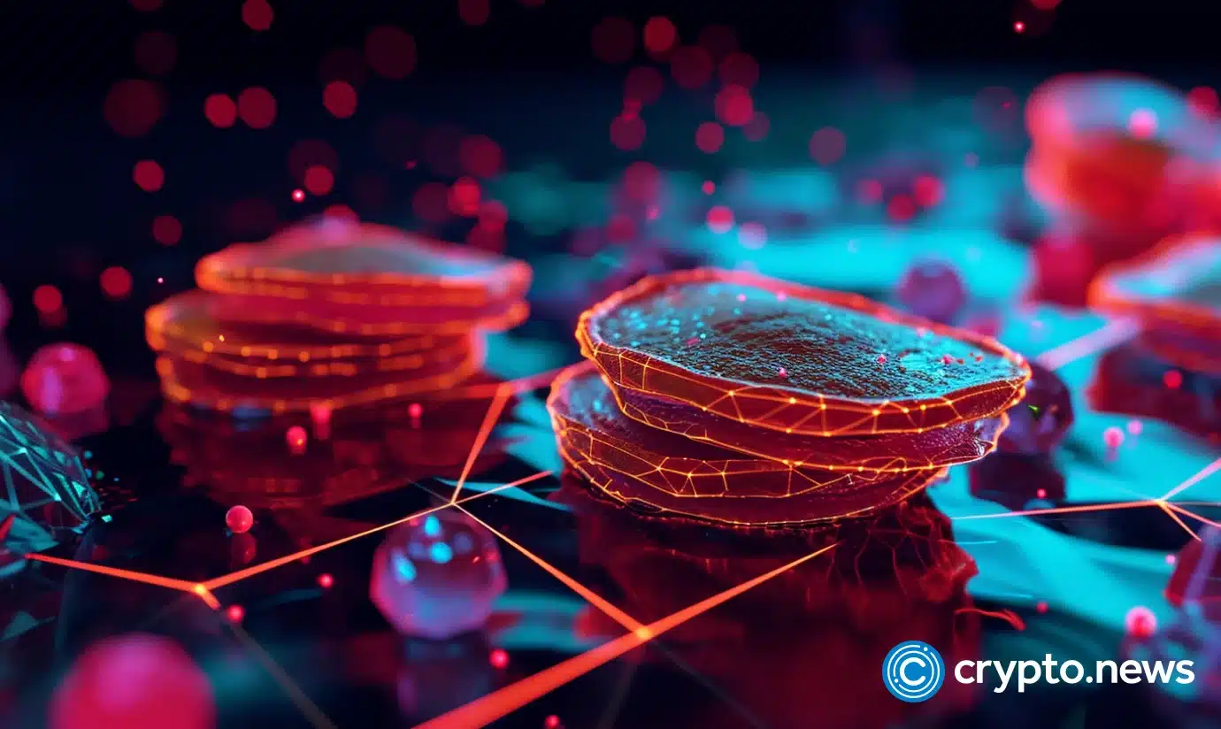 PancakeSwap banned in Turkey in DEX crackdown: is Uniswap next?