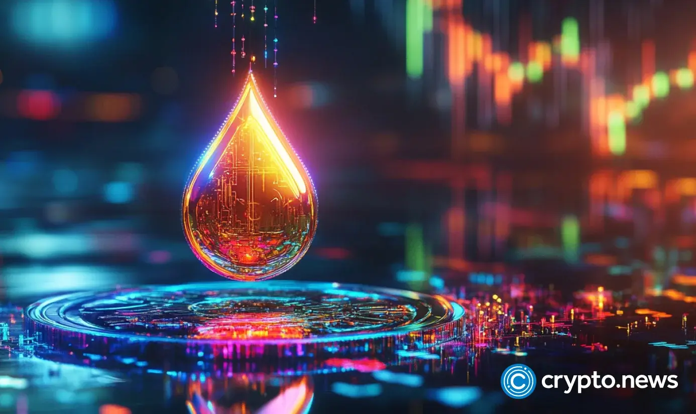 Sui price rebounds 10% as tBTC goes live and ETF prospects solidify
