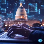 US SEC approves in-kind redemptions for crypto ETPs